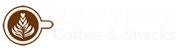 Zefyros Footer logo